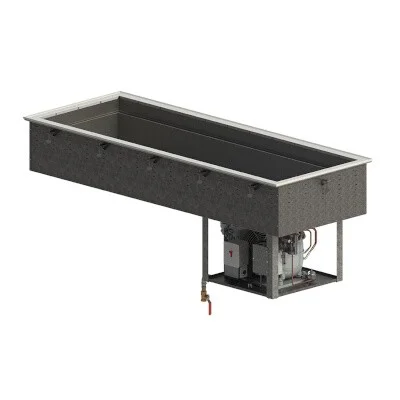 jesrestaurantequipment3128116