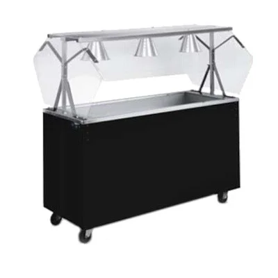 jesrestaurantequipment3130485