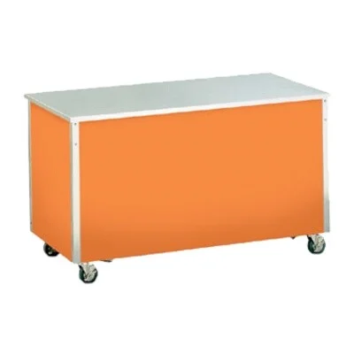 jesrestaurantequipment3130653
