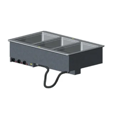 jesrestaurantequipment3131515