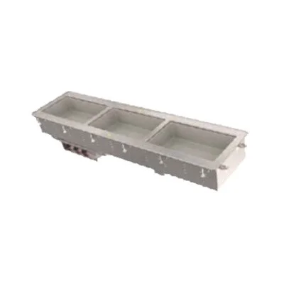 jesrestaurantequipment3131711