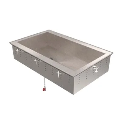 jesrestaurantequipment3131789
