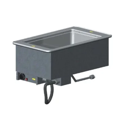 jesrestaurantequipment3132289