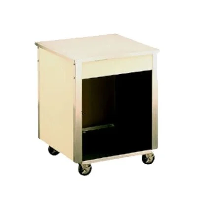 jesrestaurantequipment3132749
