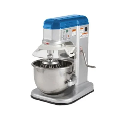 jesrestaurantequipment3133244
