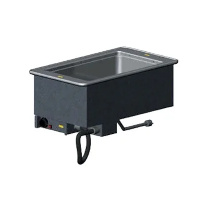 jesrestaurantequipment3133559