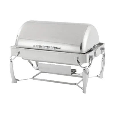 jesrestaurantequipment3133574