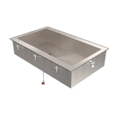 jesrestaurantequipment3133610