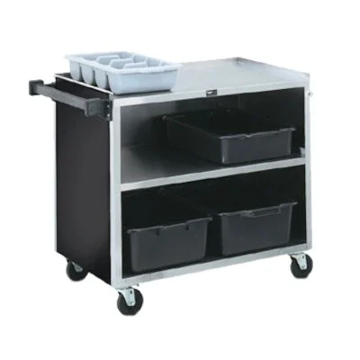 jesrestaurantequipment3133682