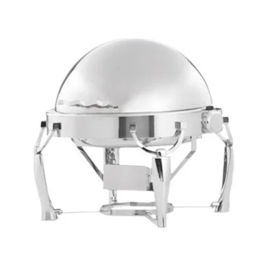 jesrestaurantequipment3134276