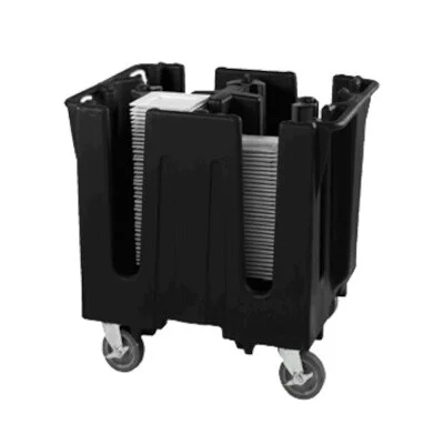 jesrestaurantequipment3134319