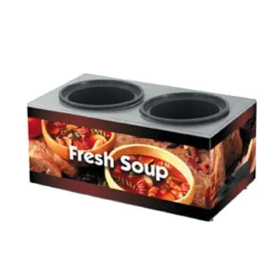 jesrestaurantequipment3135031