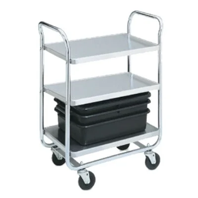 jesrestaurantequipment3135050