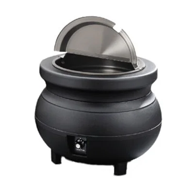 jesrestaurantequipment3135708