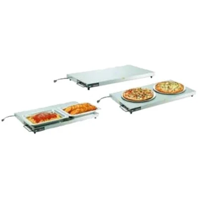 jesrestaurantequipment3136001