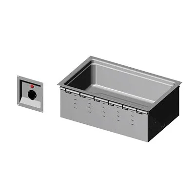 jesrestaurantequipment3136633