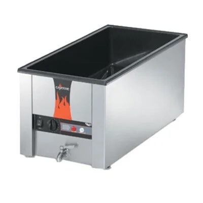 jesrestaurantequipment3136705