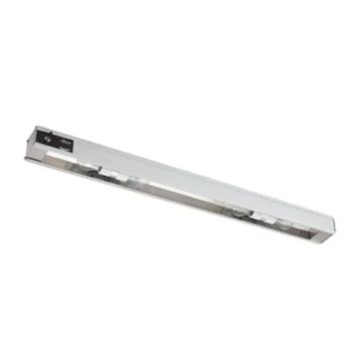 jesrestaurantequipment3137424