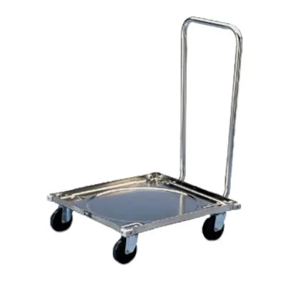 jesrestaurantequipment3139064