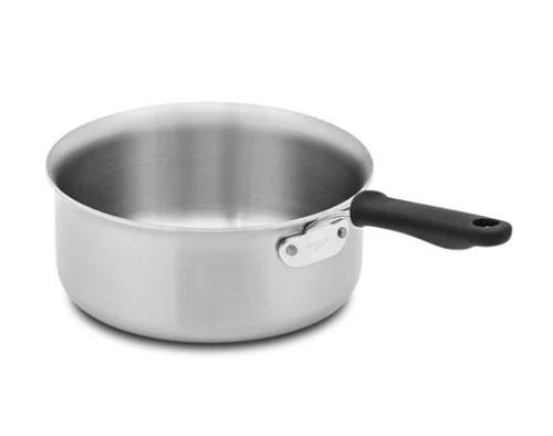 jesrestaurantequipment3141370