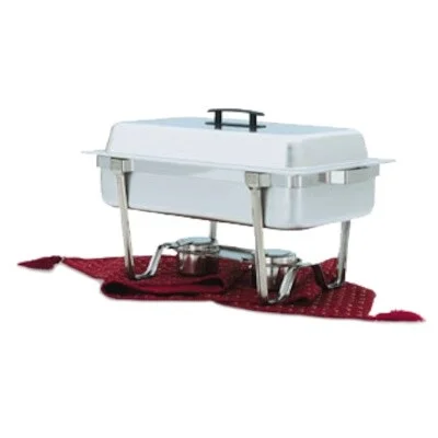 jesrestaurantequipment3141883