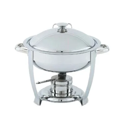 jesrestaurantequipment3142604