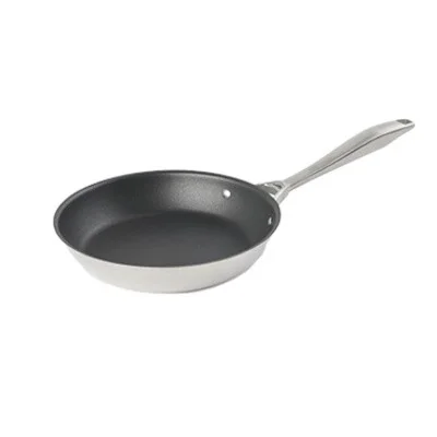 jesrestaurantequipment3143190