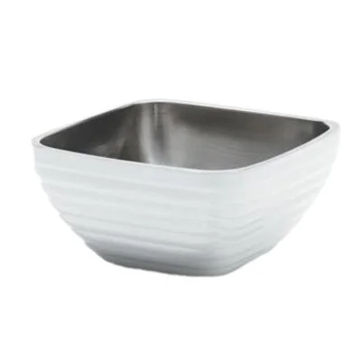 jesrestaurantequipment3143242