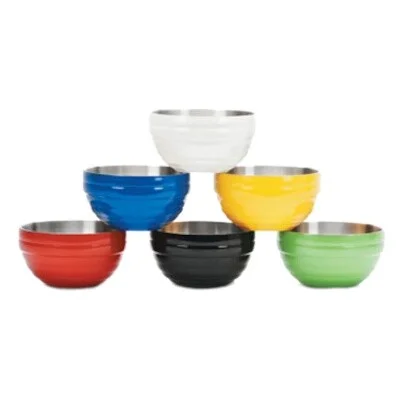 jesrestaurantequipment3143524