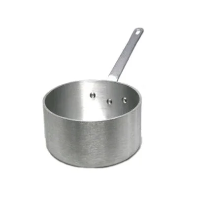 jesrestaurantequipment3143768