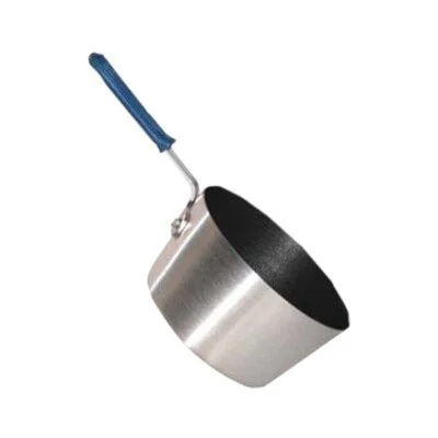 jesrestaurantequipment3145087