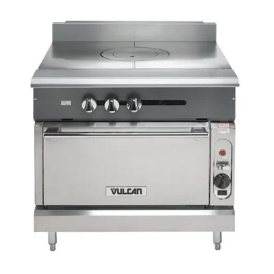jesrestaurantequipment3146715