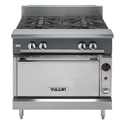 jesrestaurantequipment3147669