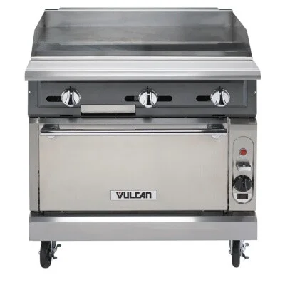 jesrestaurantequipment3147927