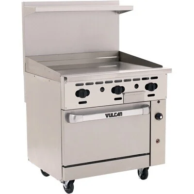 jesrestaurantequipment3148561