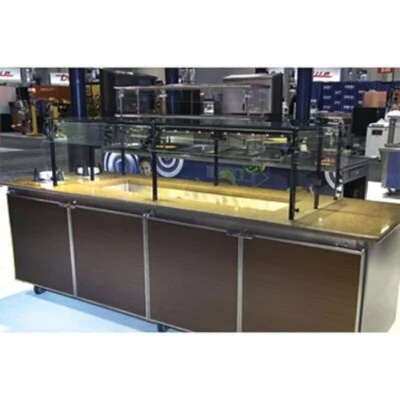 jesrestaurantequipment3149803