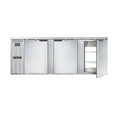 jesrestaurantequipment3150550