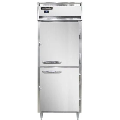 jesrestaurantequipment3150641