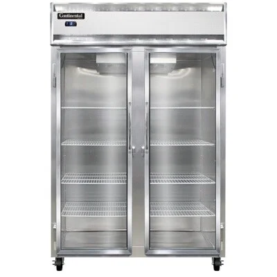 jesrestaurantequipment3150687