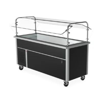 jesrestaurantequipment3151926