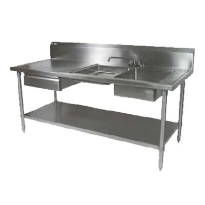 jesrestaurantequipment3153823