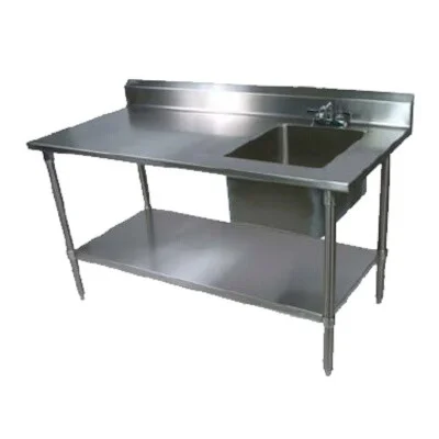 jesrestaurantequipment3153995