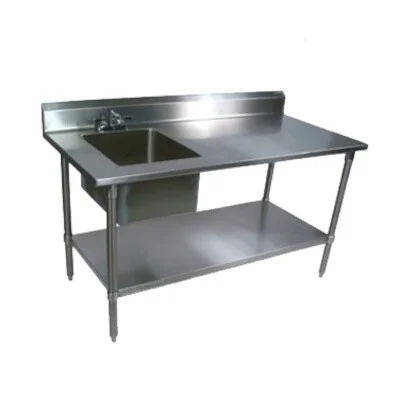 jesrestaurantequipment3154079