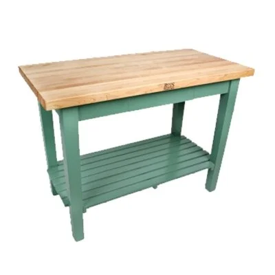jesrestaurantequipment3154512