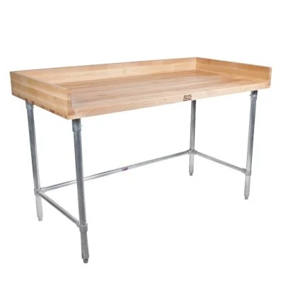 jesrestaurantequipment3154629