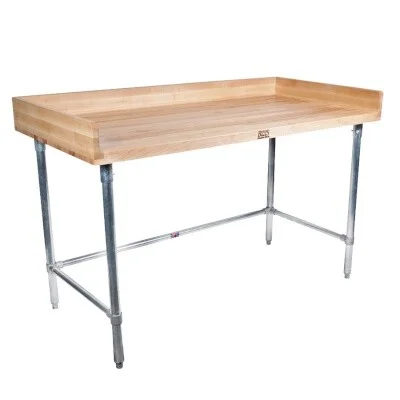jesrestaurantequipment3155263