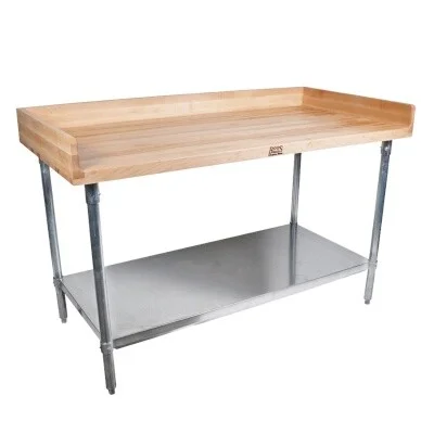 jesrestaurantequipment3155655