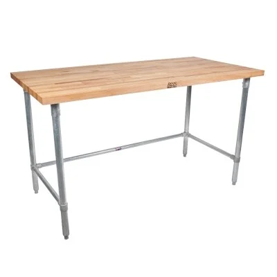 jesrestaurantequipment3156013