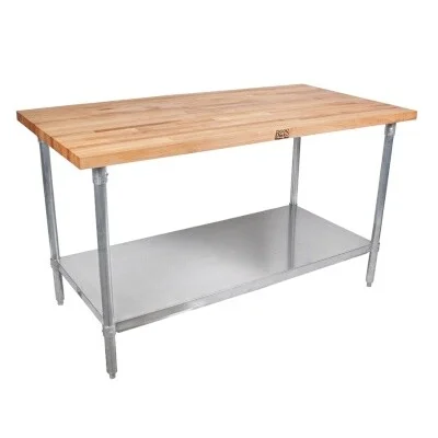 jesrestaurantequipment3157141