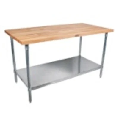 jesrestaurantequipment3159043